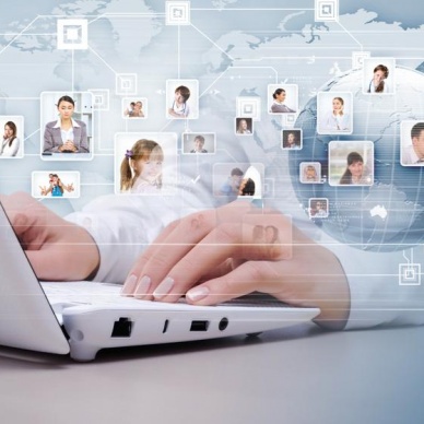 Аккаунт в соцсети предложили приравнять к персональным данным