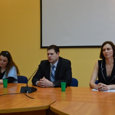 О материнском капитале – многодетным семьям