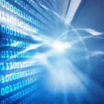 Хакерская атака!