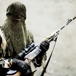 Ночью казаки планируют прорыв на территорию России – Тымчук