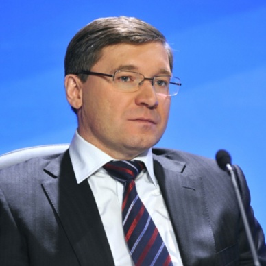 Якушев: квоту на привлечение иностранной рабочей силы уменьшим в разы