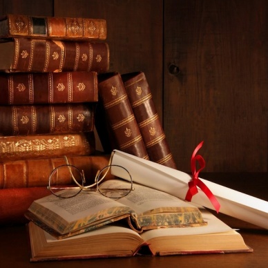 Тюменцам предлагают принять участие в акции «Тюмень литературная»