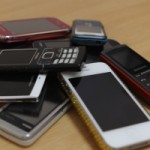 Молодой тюменец кинул гражданина Анголы