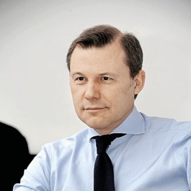 Почтовики раскрыли свои конверты