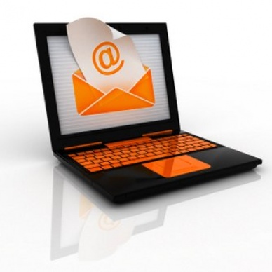 Почта России совместно с издателями начала тестирование собственного подписного онлайн-агентства