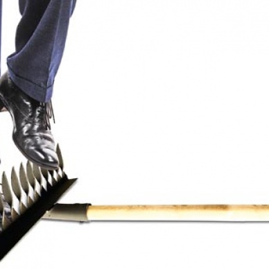 Прощай, успех! 5 историй падения