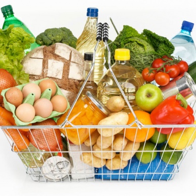 Якушеву запретили ограничивать цены на продукты