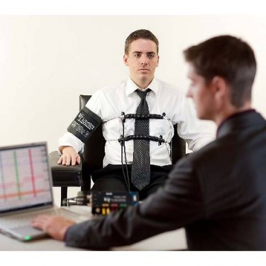 Психологи выяснили, в каких случаях лгут люди