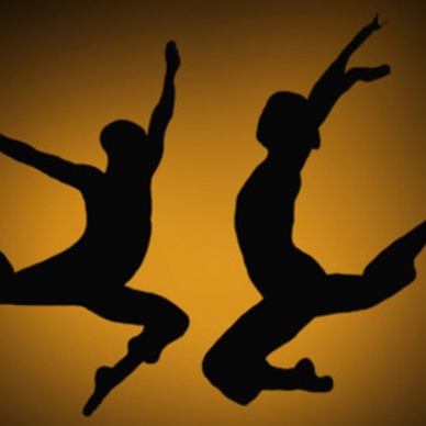 Международный День танца - праздник 29 Апреля 2015