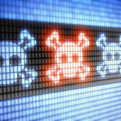 С 1 мая вступят в силу поправки к "антипиратскому закону"