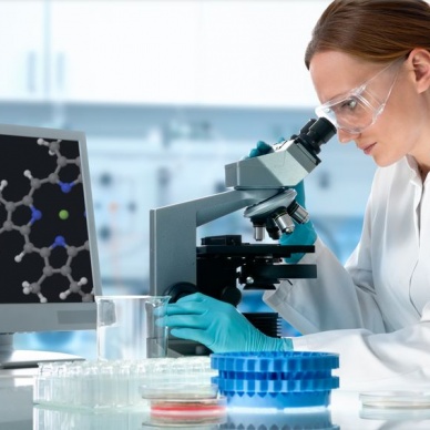 Ученые смогут предсказать рак за 13 лет до диагноза