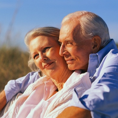 Продолжительность жизни россиян превысила исторический максимум