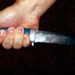 В Тюмени охранник подземного паркинга зарезал водителя