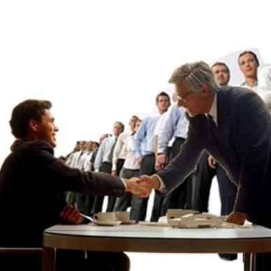 Вниманию работодателей!