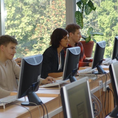 В России появится сетевой университет