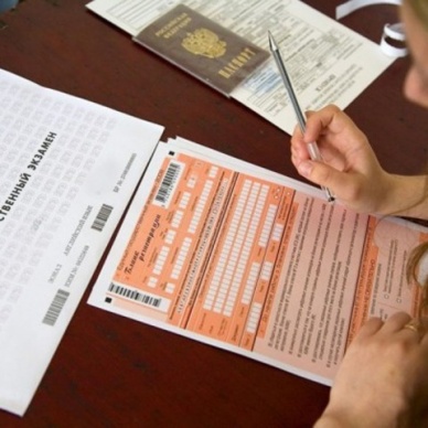 Число выпускных экзаменов для 9-классников удвоится