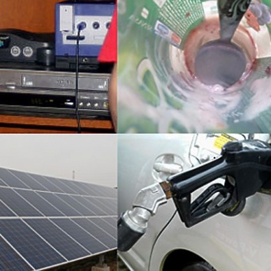 Как и чем русские изменили современный мир