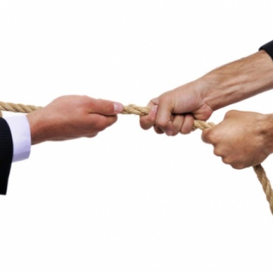 5 способов договориться с любым человеком на своих условиях