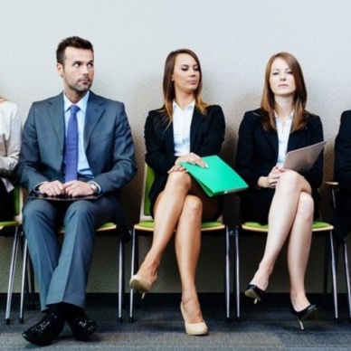 10 фраз, которые Вы должны забыть при поиске работы