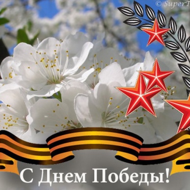 Отделение почтовой связи 625000 приглашает тюменцев посмотреть выставку и погасить конверты