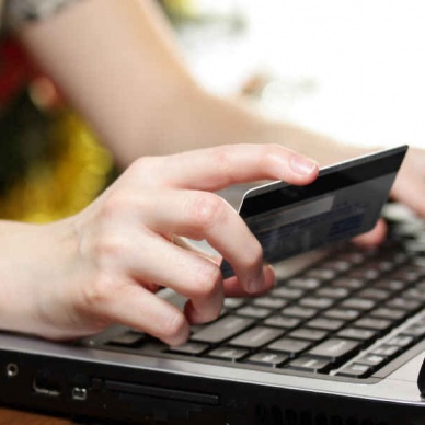 Проверить и оплатить штрафы ГИБДД стало возможно на портале госуслуг