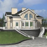 Якушев самый домовитый, а Комарова самая расквартиренная в стране