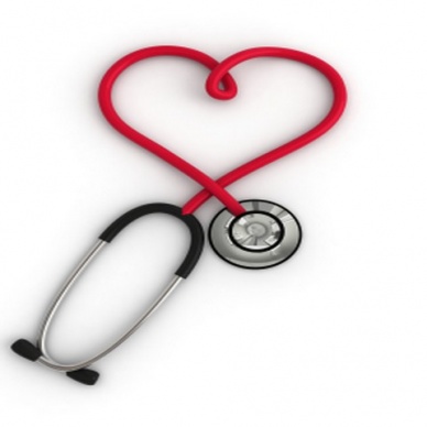 Только десятая часть россиян считают себя абсолютно здоровыми