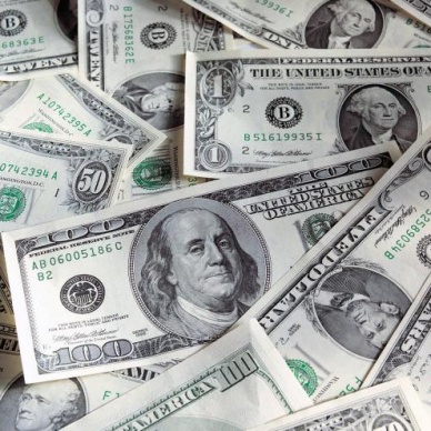 Официальные курсы валют на 13 мая