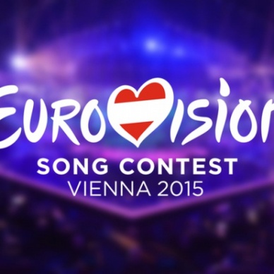 За оригинальное послание Полине Гагариной тюменка поедет на "Евровидение-2015"