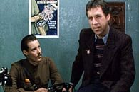 6 правил Глеба Жеглова