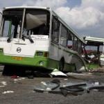 Родные жертв страшного ДТП на Сахалине получат по миллиону