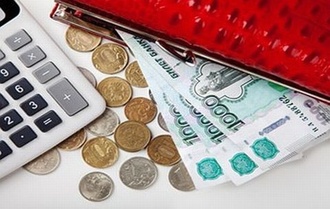 На каждый месяц жителю Тюмени необходимы не меньше 9605 рублей