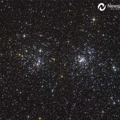 Гороскоп на 15 мая