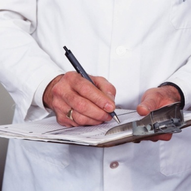 В России может появиться уполномоченный по правам пациентов