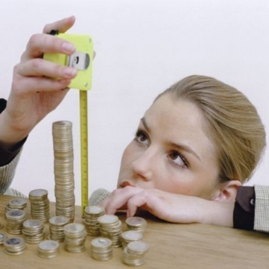 4 способа повысить зарплату при смене работы