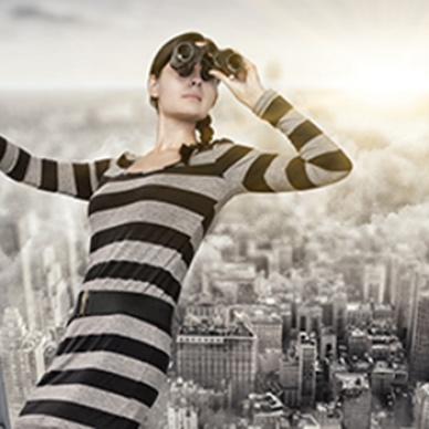 Смена профессии: 5 впечатляющих историй