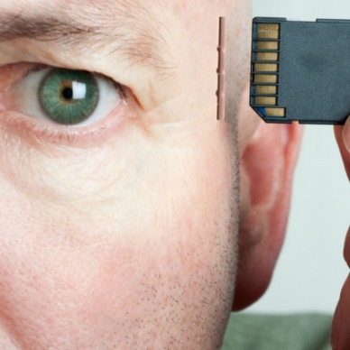 27 потерянных вещей