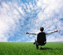 4 вопроса о правильном отдыхе