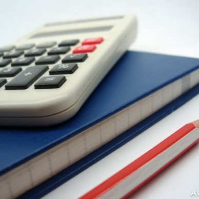 Повестка дня на 19 мая