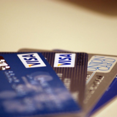 Как пенсионеру выбрать доставщика пенсии?