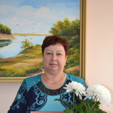 В Ишимском районе состоялось награждение победителя Всероссийского конкурса «Лучший страхователь 2014 года»