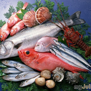 Ученые нашли еще одну причину долголетия