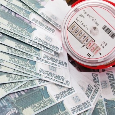 ЖКХ: чего хотят россияне?