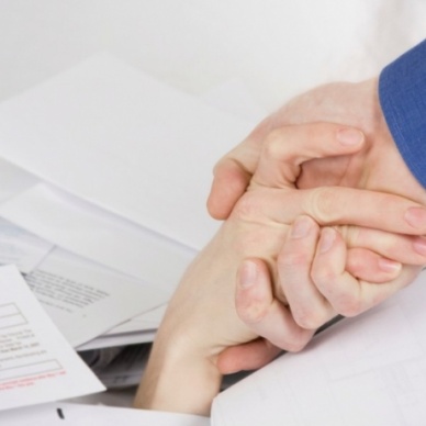 У каждого своя черта бедности