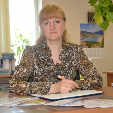 Кадровикам о пенсионной формуле на курсах повышения квалификации