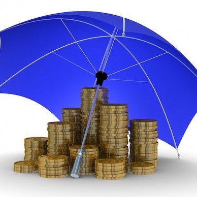 Срочное или досрочное заявление о переходе в НПФ?