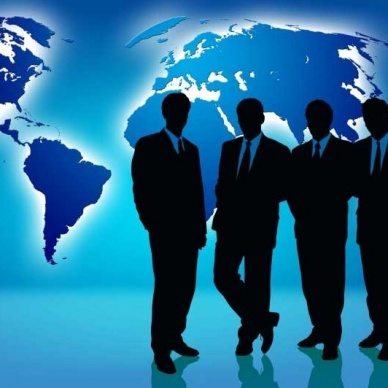 20 вещей, которые не присущи сильным личностям!