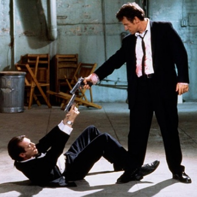 Как победить человека, который «всегда прав»