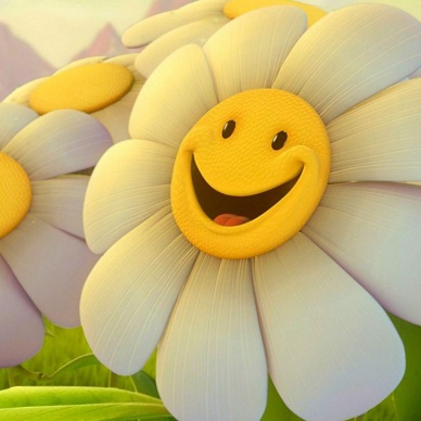 10 правил оптимиста