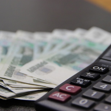 Роструд предлагает взимать соцплатеж с безработных